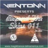 Beyond The Skies 011