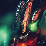 BEAT REPEAT SHOWCASE #9 - DJ WIDE