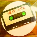 Heat Haze Mixtape