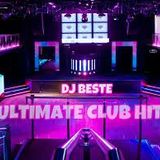 DJ Beste CLUB HITZ 1