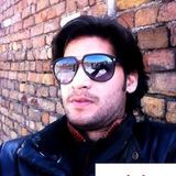 Rj moon lhr recording show 10 october 2015 Pakfunchat radio