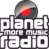 PLANET RADIO THE CLUB - MR.SCHMITT #1 2015 - MORE COMING SOON!