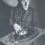 DJ Bangin - Hard House Por Vida (2009)