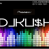 If you love DIMITRI VEGAS & LIKE MIKE, THIS MIX IS FOR YOU!! DJKU$H MIX