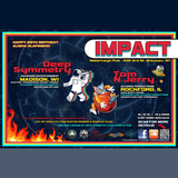 Impact