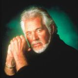 Kenny Rogers