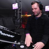Kaskade - Another Night Out 3-7-2010