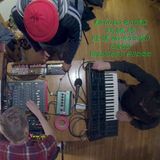 GROUND COVER LIVE IN-STUDIO WITH WADDUPPP SONNN 11.25.14