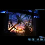 V.A. - Verges Of Time