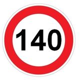FREQUENCY #140