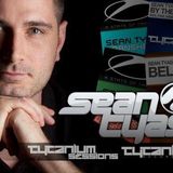 SeanTyasTytanium 146