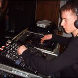 july 2012 mix