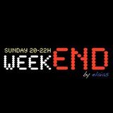 weekEND_007