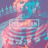 Slow Porn - Shō Ga Nai