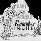 Suzanne Hunter creates Honour our Heroes Part 1