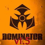 Dominator v1.5 - 20130618
