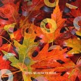 Soul Mondays #013 - Dig Into Fall