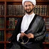فقه الحجاب 5 - الشيخ محمد العبيدان