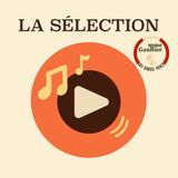 La Sélection