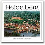 Torch - Heidelberg Mix Tape (Dj Haitian Star - 2008)