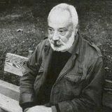 Δεύτερο Μέρος του Αφιερώματος στον μεγάλο ποιητή Νίκο Καρούζο