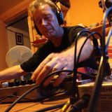 radio on - Hopek Quirin - 27.07.12
