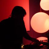 DJ Suerf - A summer night - Part 1