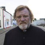 Andrew Todd Calvary Review 30 06 14