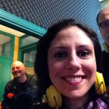 QUI RADIO IN TRASMISSIONE DEL 3 MARZO 2015 PUNTATA NR. 634