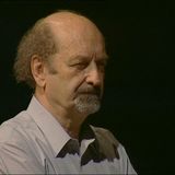 LJ #93. Gyorgy Szabados