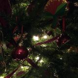 Funky Xmas 2014