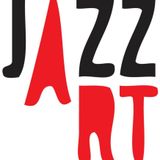 Jazzart w audycji Macieja Nowotnego