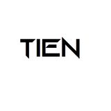Tien - May 2013 Set