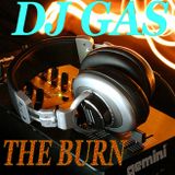 "The Burn"