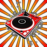 DJ Tude: Addicted