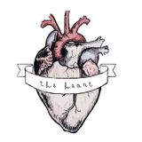 #MIXTAPE125 - Feel Good Mix by The Heart Podcast