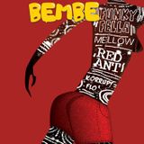 Funky Fella - Bembe Promo Mix (09-2010)