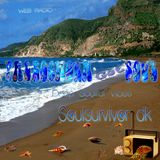 Paleochora Soul Radio Grooves - Soulsurvivor dk - 4-1-12