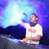 Flash Sphere - 2xpr DJ Contest Liveset