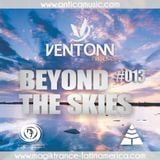 Beyond The Skies 013
