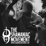 The Serpent's Revolution Mix