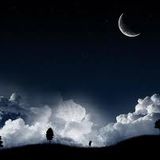 Tomin Tomovic - Vocal Euphoria 2