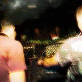 De rammende rave - Dennis vd Werf (29-10-15)