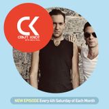 WOLF + LAMB - Craft Knot at Proton Radio 2012.08.25