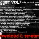 Bootlegger vol.7