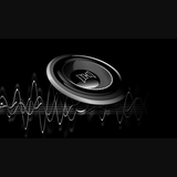 Latin House mix 2