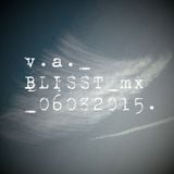 v.a._BLISST_mx_06082015
