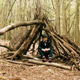JUSTIN ROBERTSON-DJ MIX FOR LABELLE DEC 2011