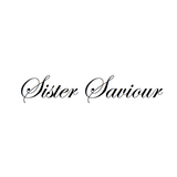 Sister Saviour