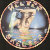 Slipmatt at Helter Skelter (Nov 94)
